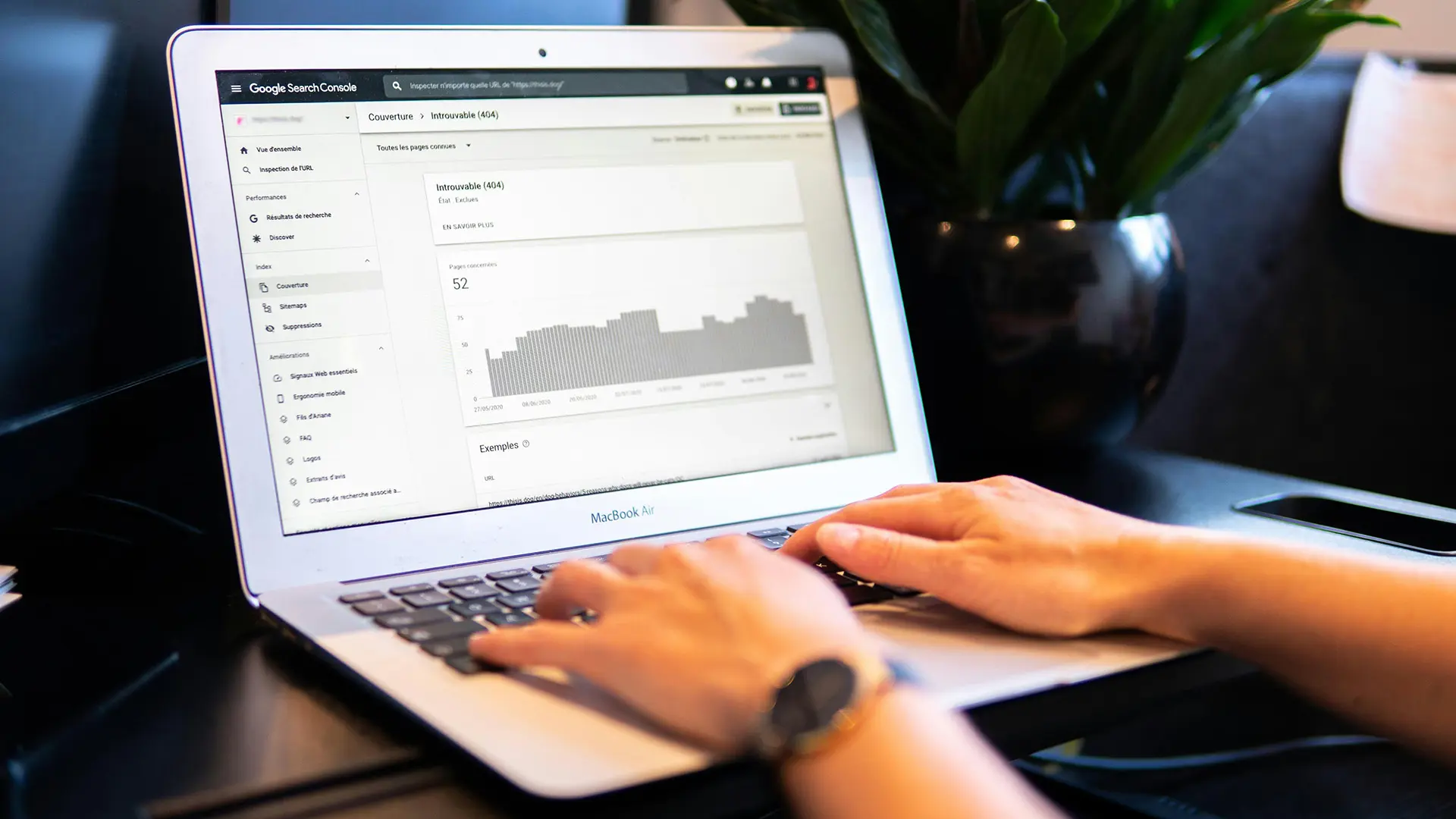 AEO vs GEO vs SEO: Google's 2026 AI search guidance says optimizing for AI search is still SEO
