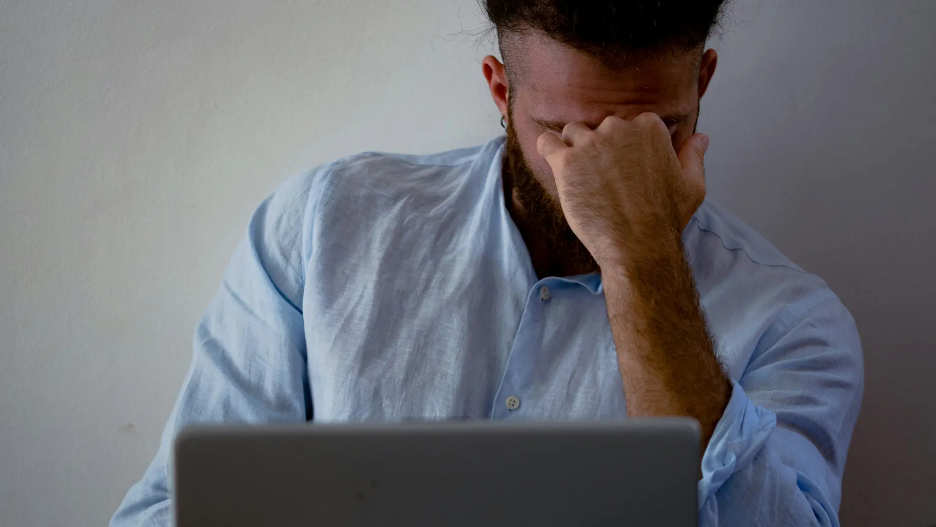 Lead management for small business. Understanding inbound leads and conversion by Green Lake Digital